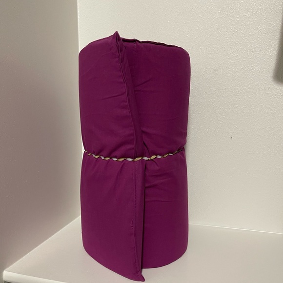 Blood Circulation Mat - Picture 7 of 7